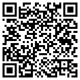 QR Code for African International in Bronx, NY 10458