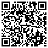 QR Code for AL-Khoei Benevolent Foundation in Jamaica, NY 11435