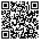 QR Code for Alabama Tee Off in Basom, NY 14013