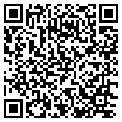 QR Code for Albert Einstein-Jack D Weiler Hospital in Bronx, NY 10460