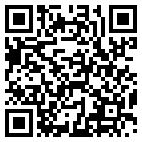 QR Code for All Metal Works in Gasport, NY 14067