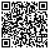 QR Code for Allen Community Senior Citizen Center in Jamaica, NY 11434