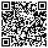 QR Code for Allstate in Greenlawn, NY 11740