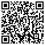 QR Code for Allure Salon in Highland, NY 12528
