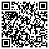QR Code for Altaris Consulting Group in Yorktown Heights, NY 10598