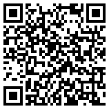 QR Code for Altisource Solutions in Endicott, NY 13760