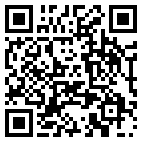 QR Code for Amfortec in Florida, NY 10921