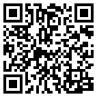 QR Code for BMW Mt. Kisco Service Center in Mount Kisco, NY 10549