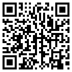 QR Code for Anl Woodwork in Brooklyn, NY 11221
