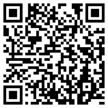 QR Code for Anne RL Filardo Est in Tuckahoe, NY 10707