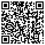 QR Code for Another Fork in the Road in Red Hook, NY 12571