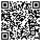 QR Code for Any Time Riverhead Locksmith in Riverhead, NY 11901