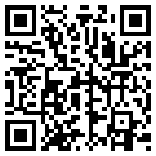 QR Code for Apartment 52 in Mount Kisco, NY 10549