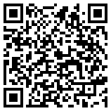 QR Code for Apollo Construction in Whitestone, NY 11357