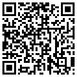 QR Code for Apple Digital Printing in Long Island City, NY 11101