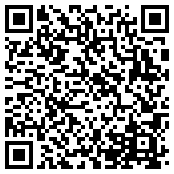 QR Code for Applied Information Managmnt in Great Neck, NY 11021