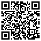 QR Code for Aqua Mechanics in Copiague, NY 11726