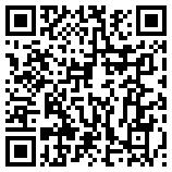 QR Code for Armor Security & Protection in Rochester, NY 14615
