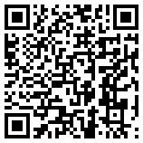 QR Code for Arsi's Pateseria in Sunnyside, NY 11104