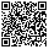 QR Code for Asbestways Service in Brooklyn, NY 11205