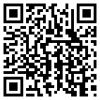 QR Code for Aspen Tower in Olean, NY 14760