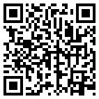 QR Code for At&t in Auburn, NY 13021