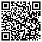 QR Code for August Benefits in Huntington, NY 11743