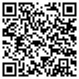 QR Code for Swift Electric in Middletown, NY 10940