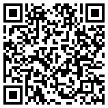 QR Code for Avi Multiservice in Brooklyn, NY 11207