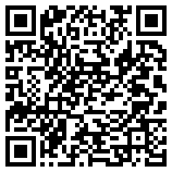 QR Code for Avis in Johnson City, NY 13790