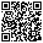 QR Code for Avision Events in Bohemia, NY 11716