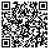 QR Code for Avp Mortgage Solutions in Westbury, NY 11590