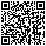 QR Code for Leroy Pharmacy in Bronx, NY 10451
