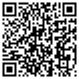 QR Code for Baez Grocery Office in Bronx, NY 10461