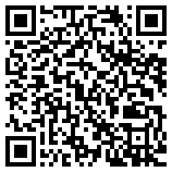 QR Code for Bais Yaakov of Adas Yereim in Brooklyn, NY 11219
