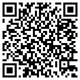 QR Code for Baker & Chionchio DDS in Brooklyn, NY 11215