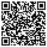 QR Code for Baldwin Mike Masonry in Fulton, NY 13069