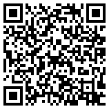 QR Code for Werzansky Barbara Speech Pathologist in Pearl River, NY 10965