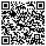 QR Code for Bargain Auto Sales in Jamaica, NY 11435