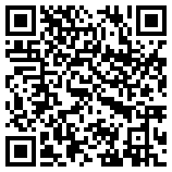 QR Code for Barney and Sons Roofing in SCHENECTADY, NY 12303