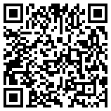 QR Code for Barrister's in Southampton, NY 11968
