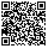QR Code for Barry H Steinberg Dds in Hudson, NY 12534