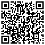 QR Code for Bartel Richard Attorney At Law in Westhampton, NY 11977