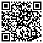 QR Code for Lupitas Restaurant in Bronx, NY 10451