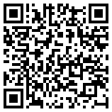 QR Code for Beacon Towers Condominium in Brooklyn, NY 11201