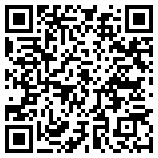 QR Code for Beaver Mountain Log Homes in Deposit, NY 13754