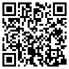 QR Code for Belfiore Meats in Staten Island, NY 10314