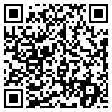 QR Code for Beth Israel Medical Center in New York, NY 10001