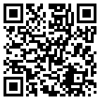 QR Code for Beu Aesthetic in Valhalla, NY 