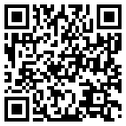 QR Code for Bh Cleaning in Ithaca, NY 14850